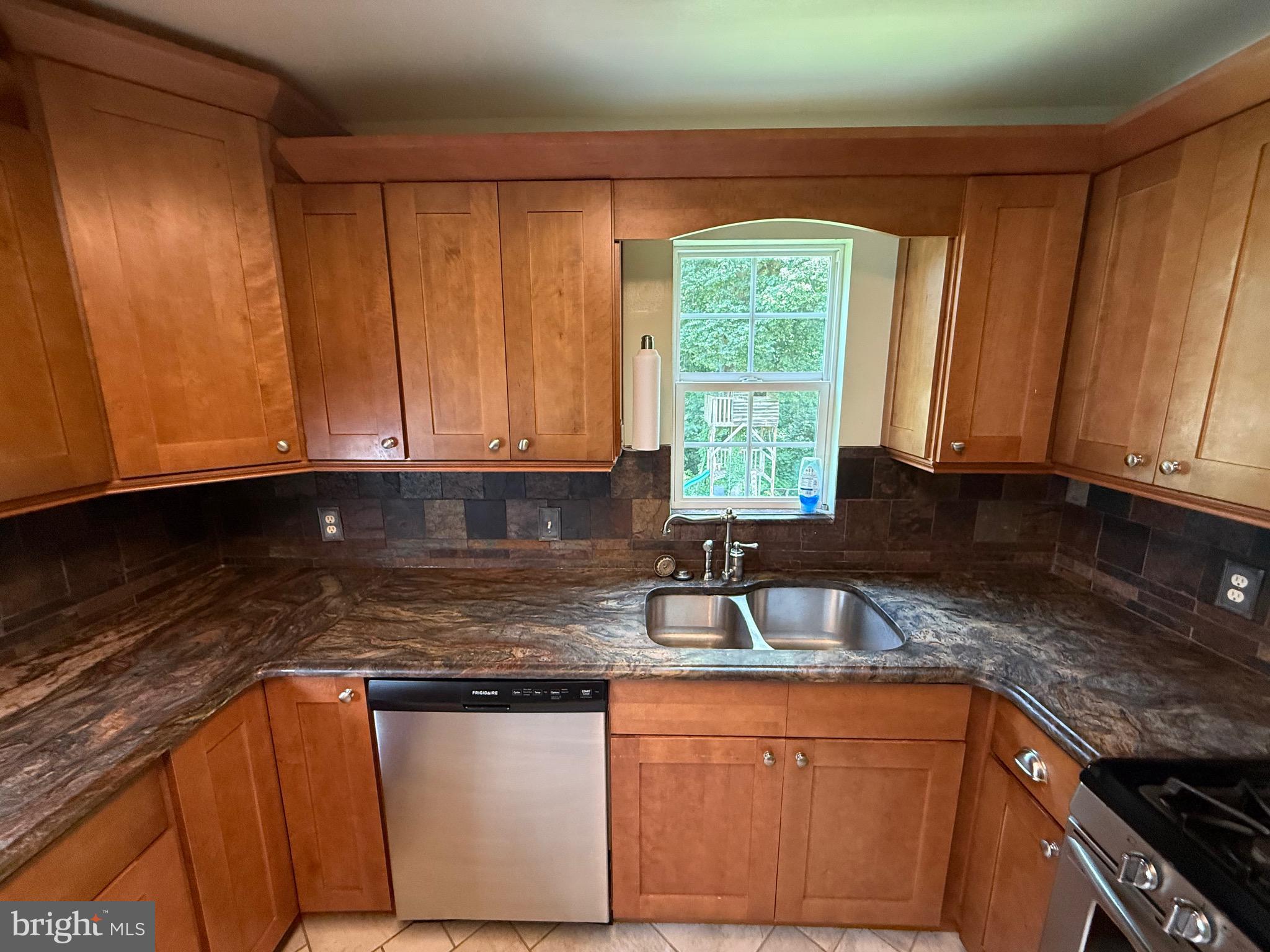 14618 DANVILLE ROAD