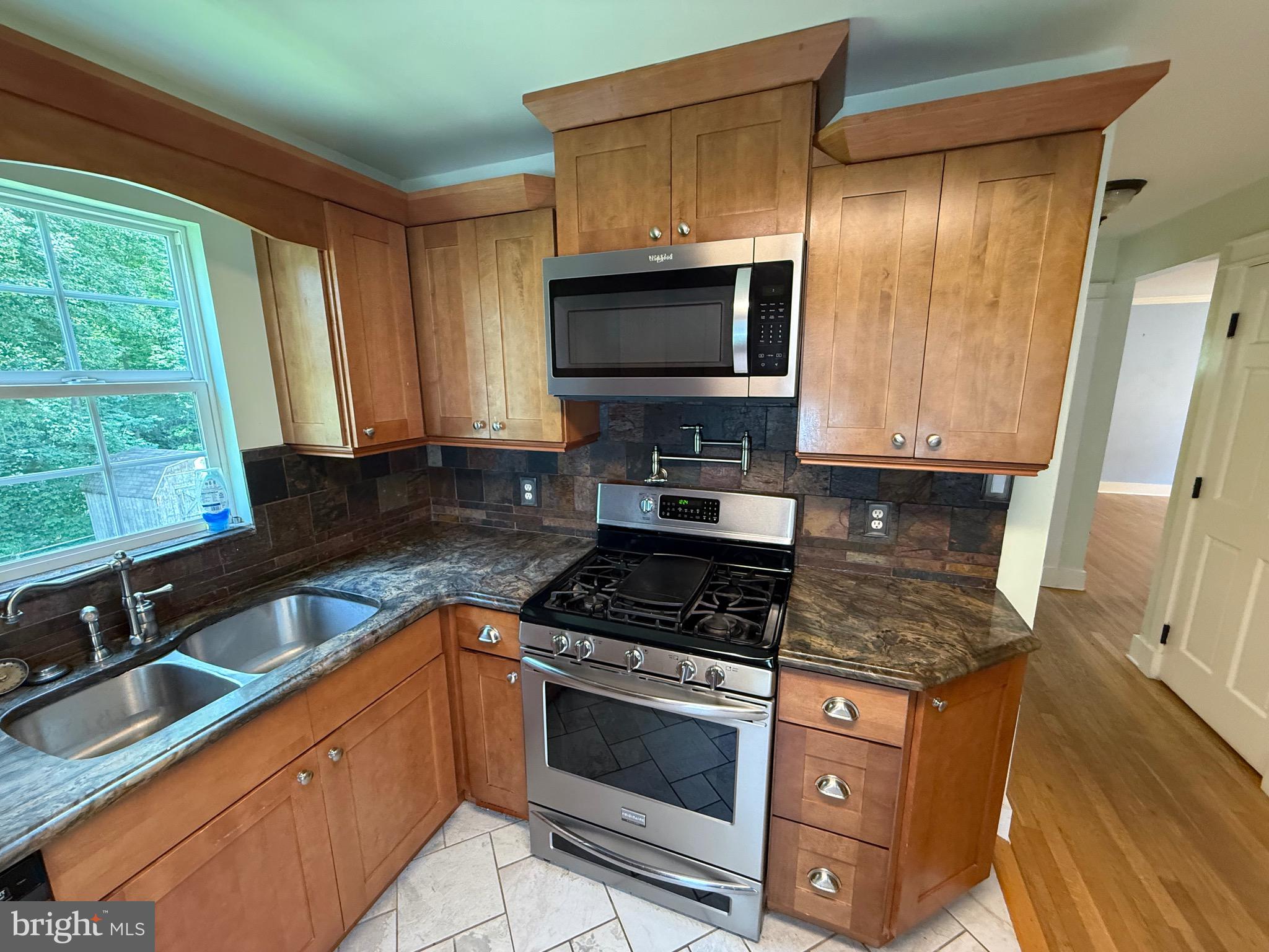 14618 DANVILLE ROAD