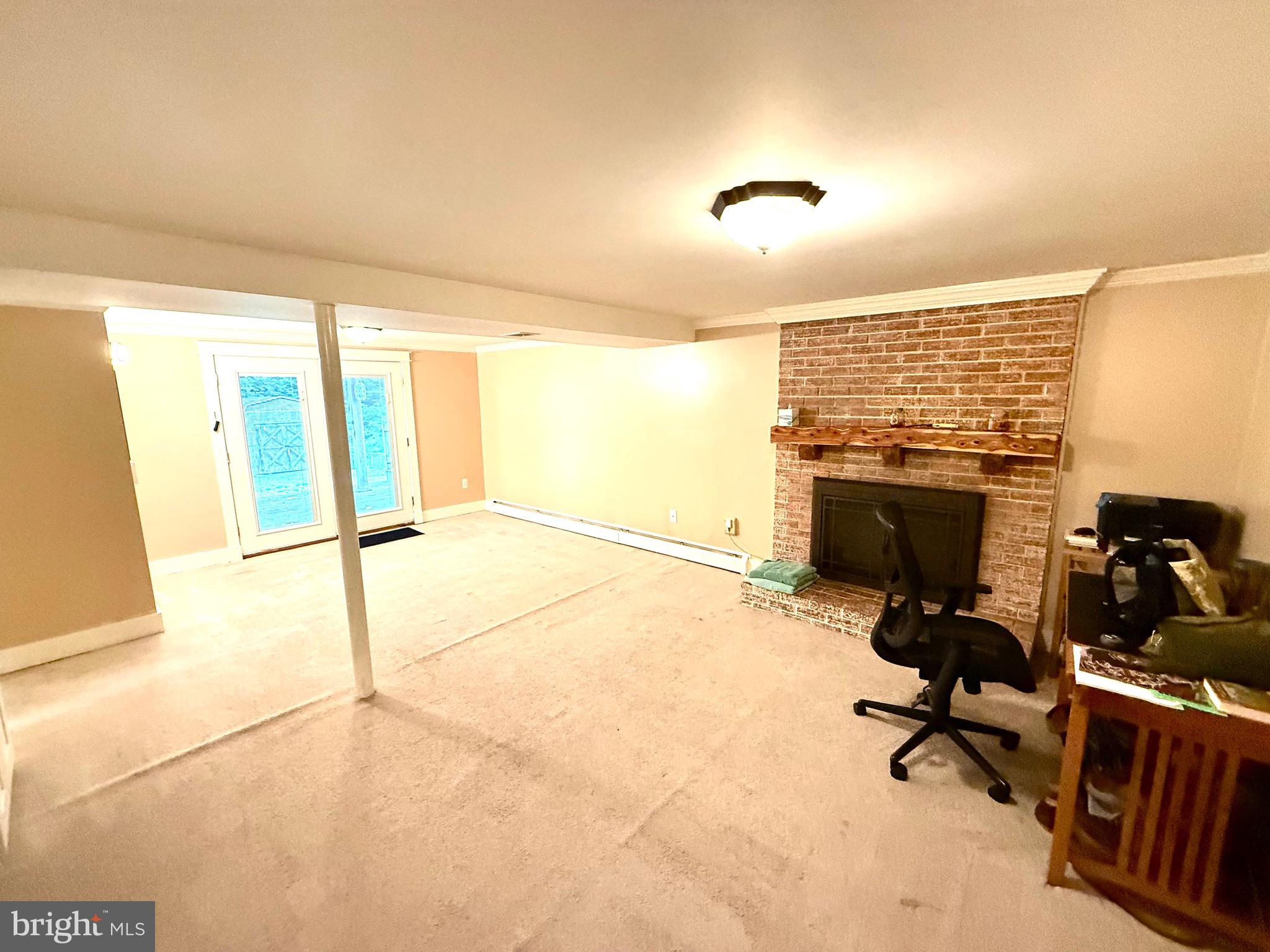 14618 DANVILLE ROAD