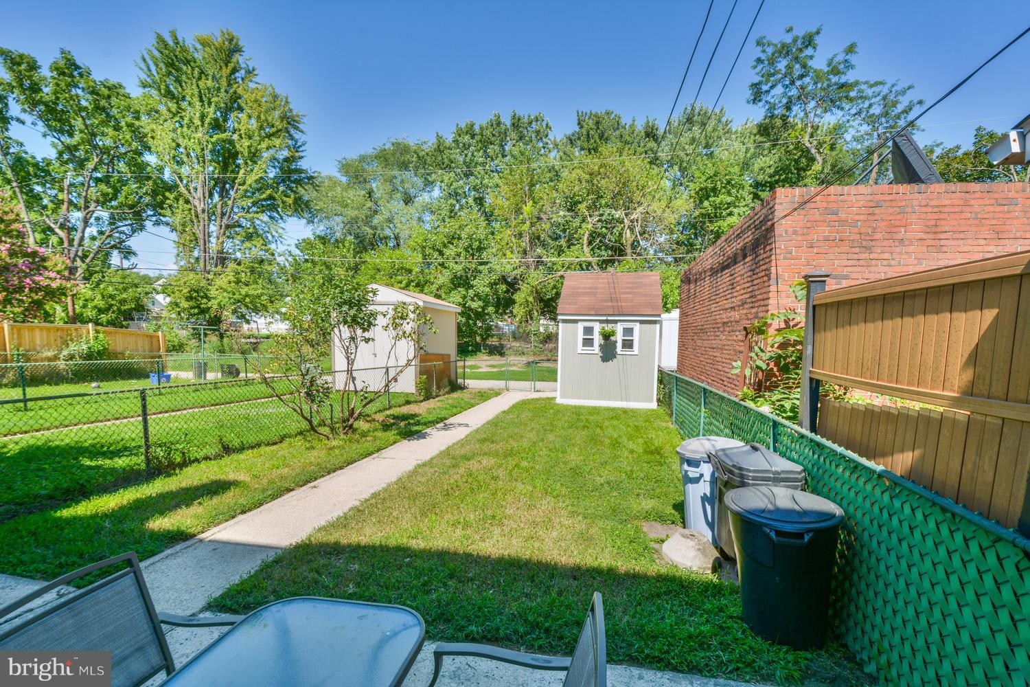 DUNDALK - Residential