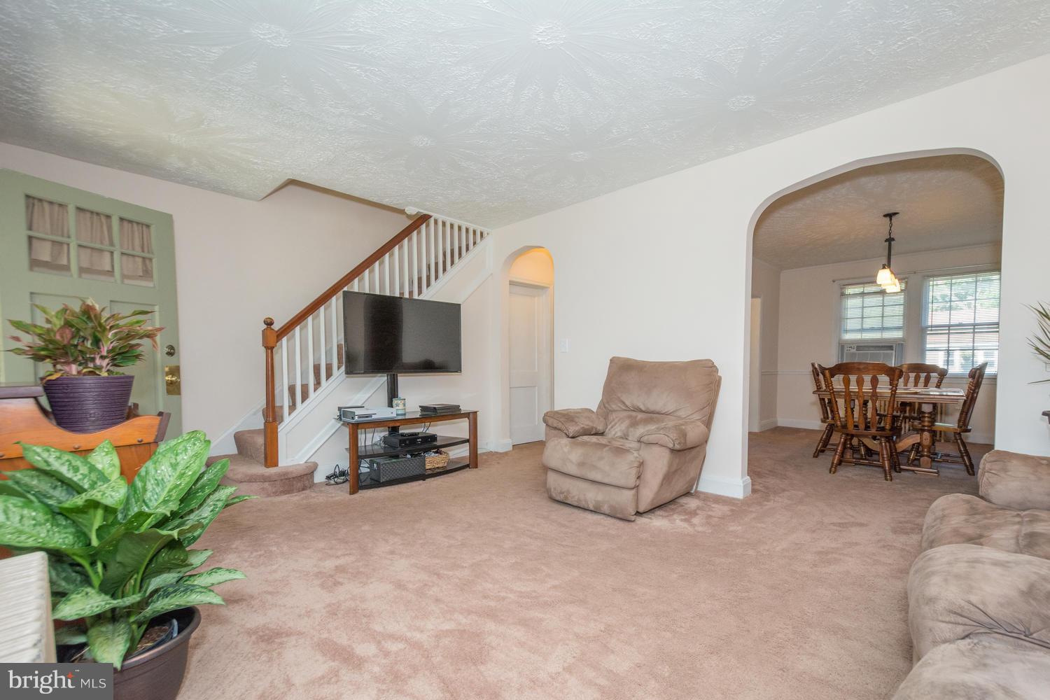 DUNDALK - Residential