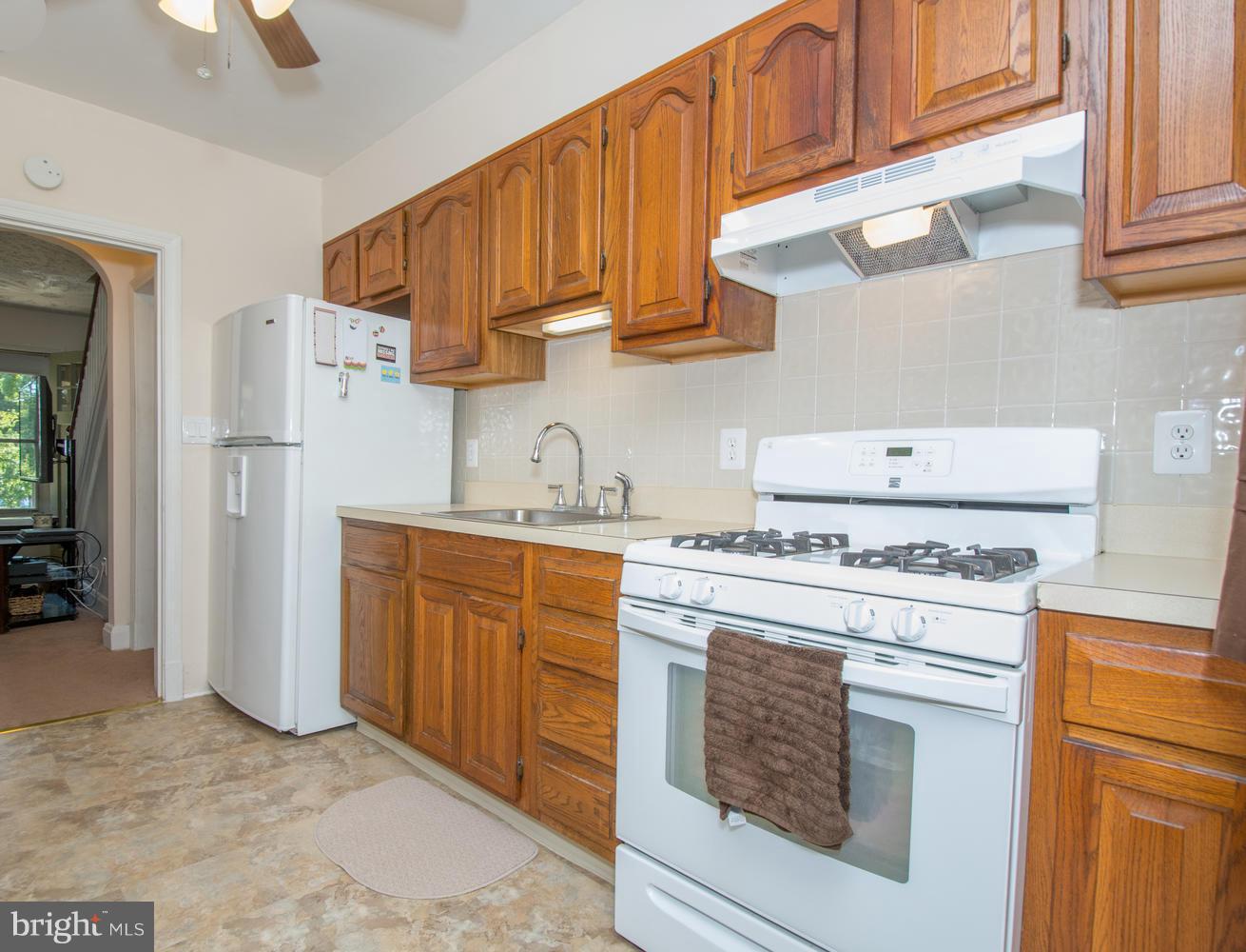 DUNDALK - Residential