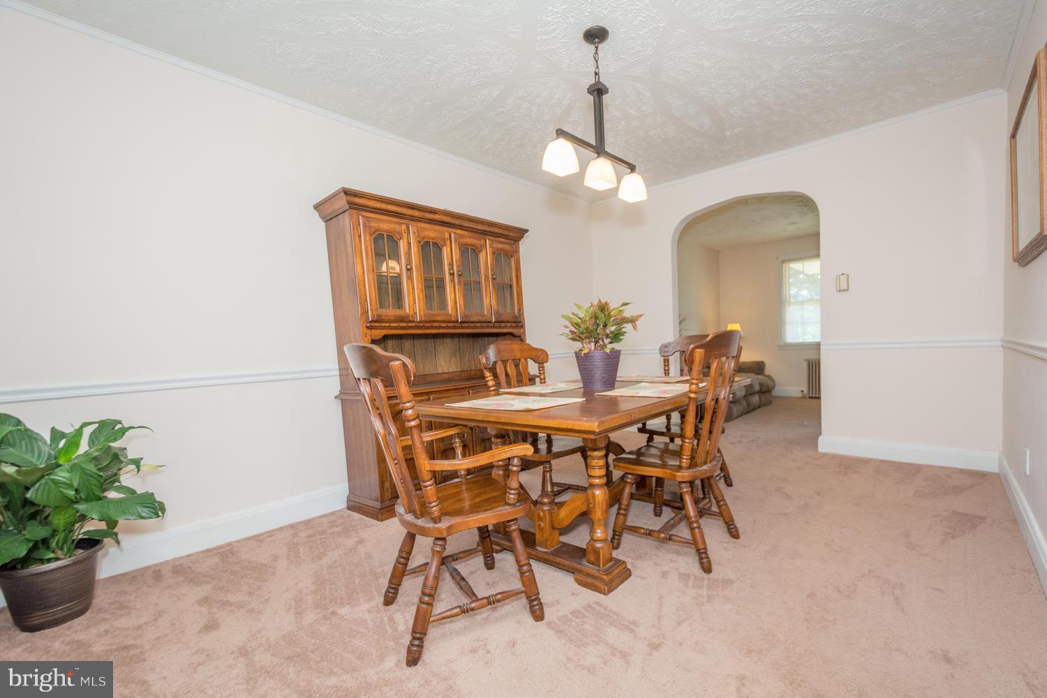 DUNDALK - Residential