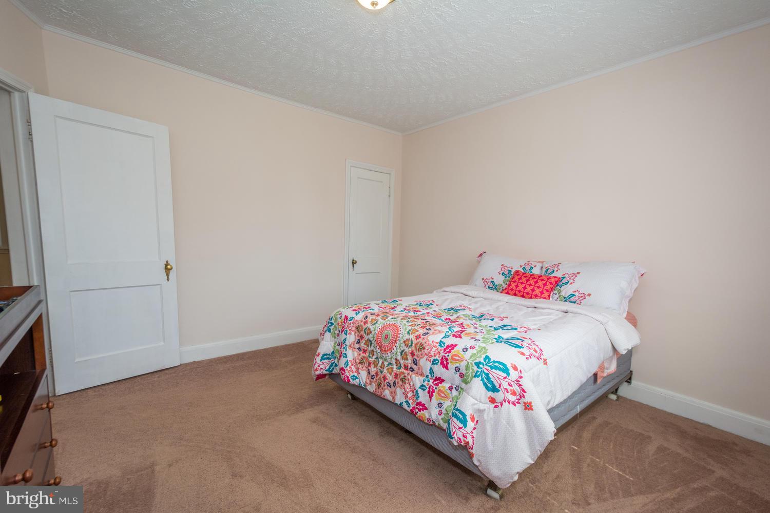 DUNDALK - Residential