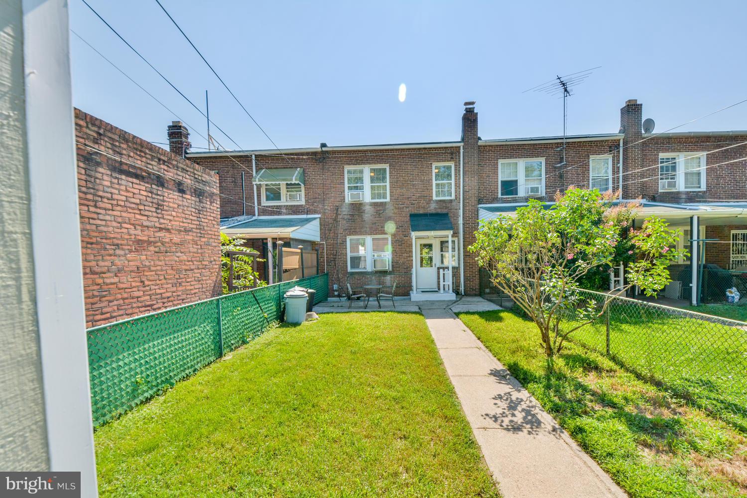 DUNDALK - Residential