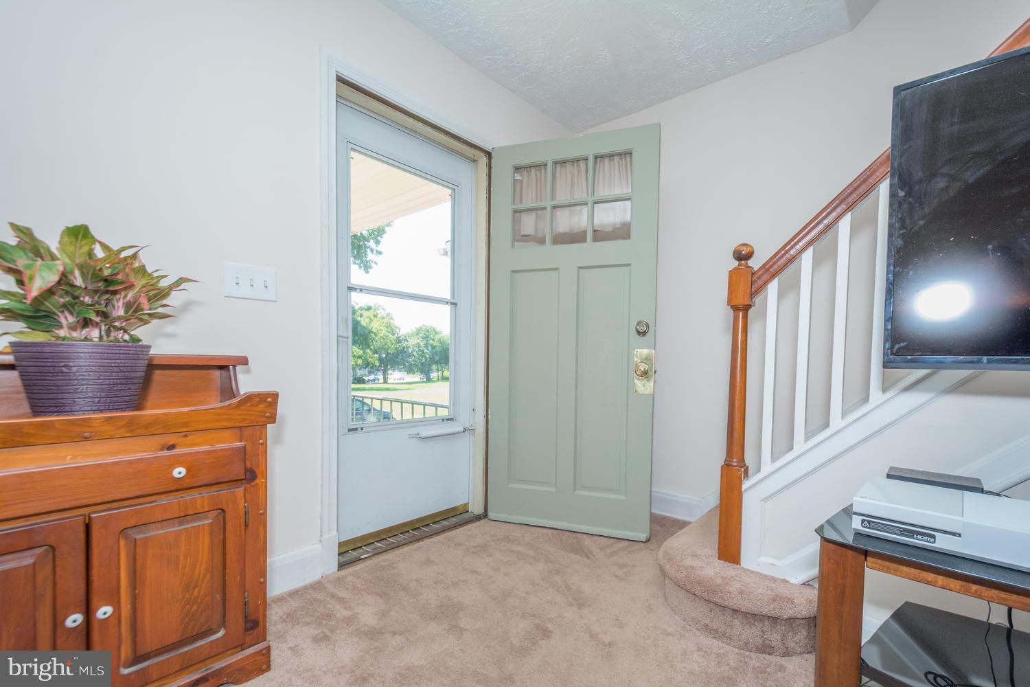 DUNDALK - Residential