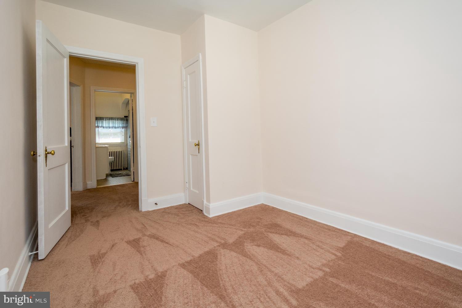 DUNDALK - Residential