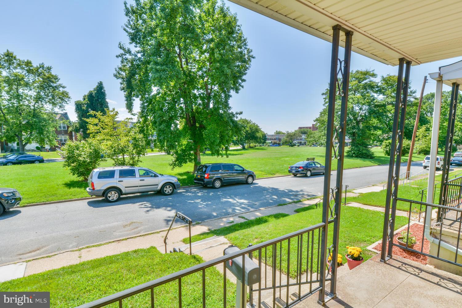 DUNDALK - Residential