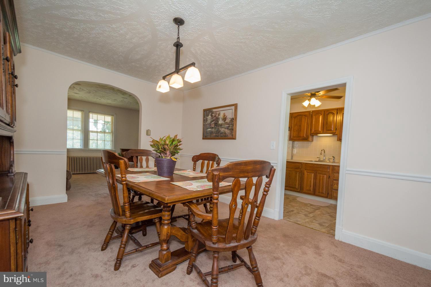 DUNDALK - Residential