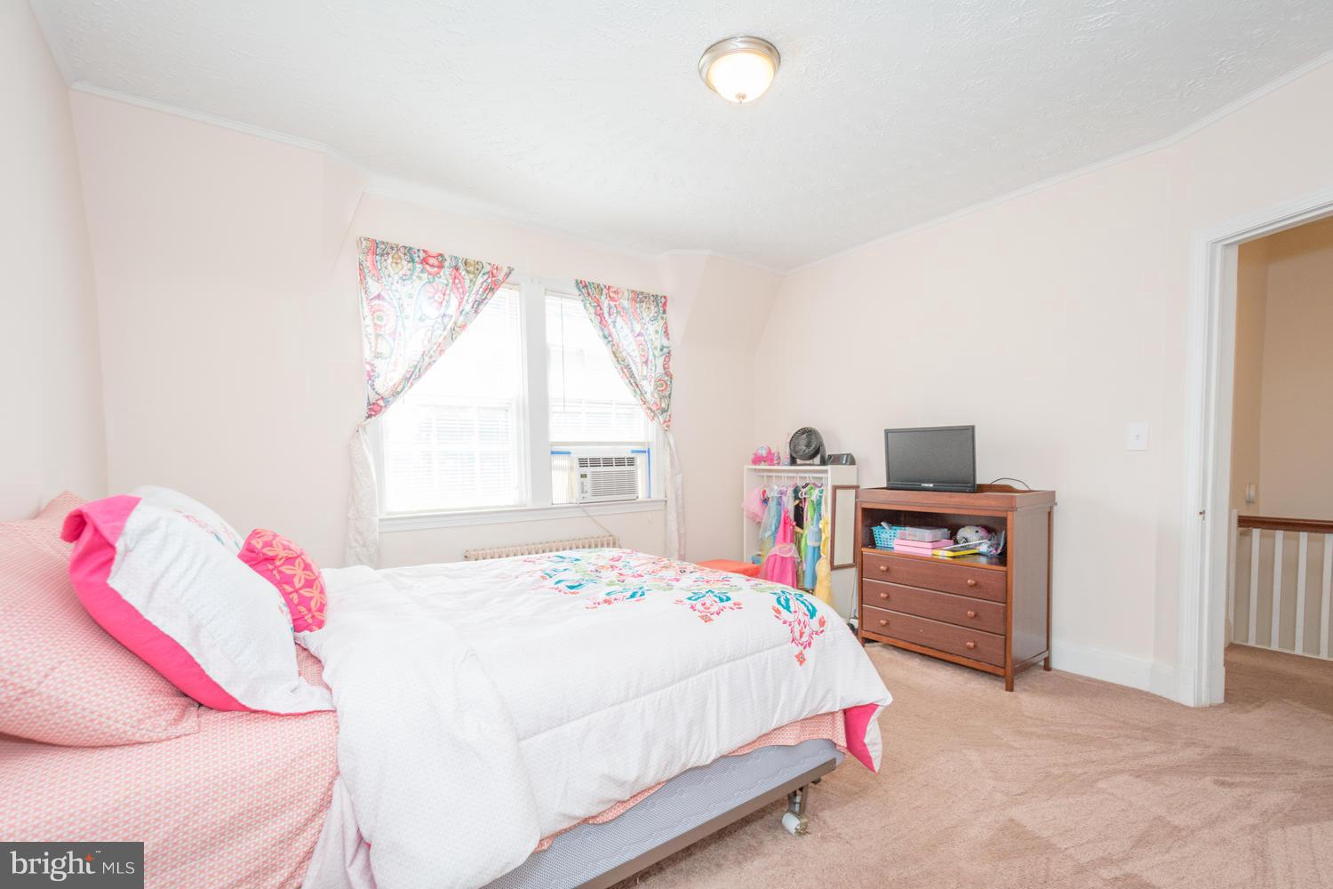 DUNDALK - Residential