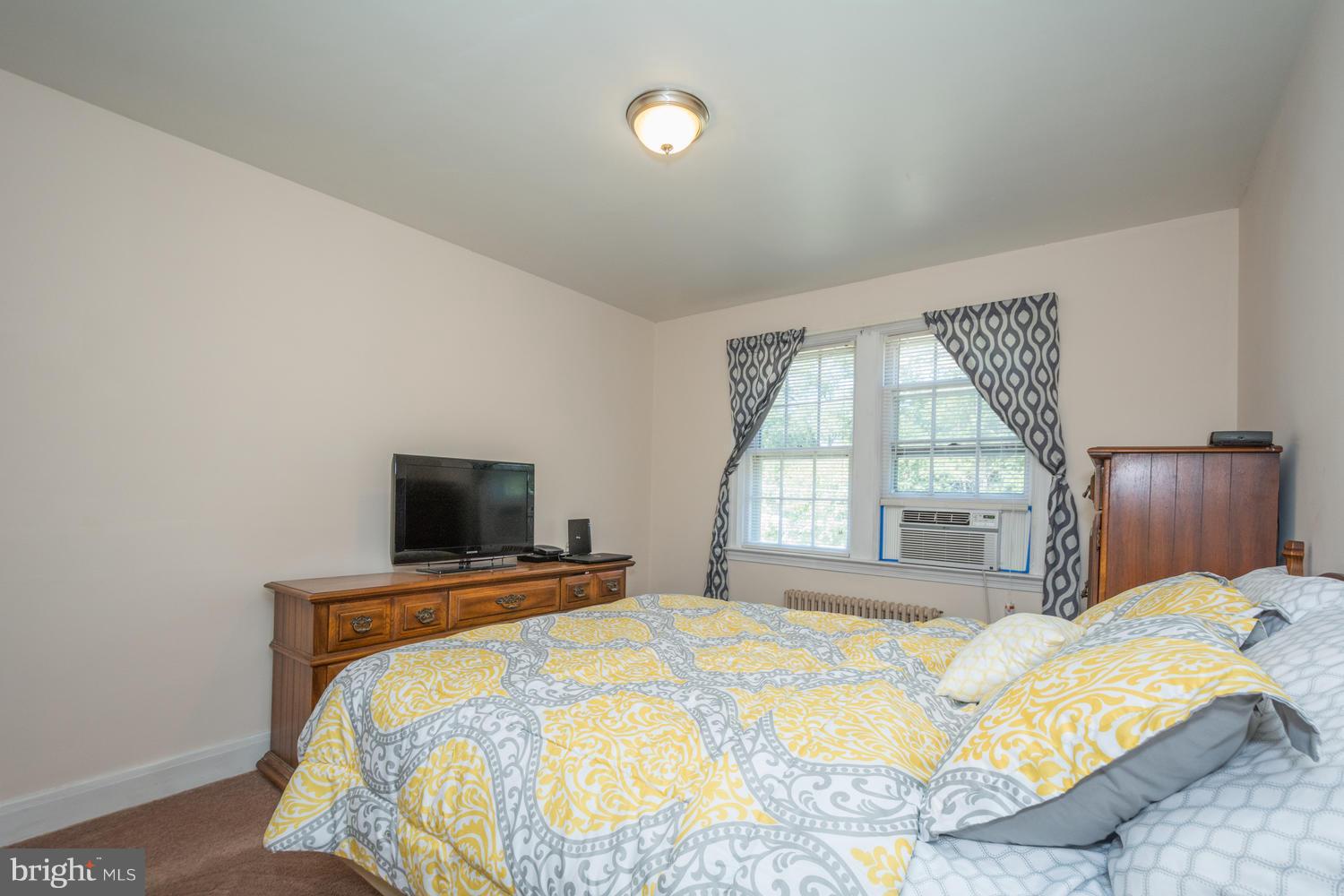 DUNDALK - Residential