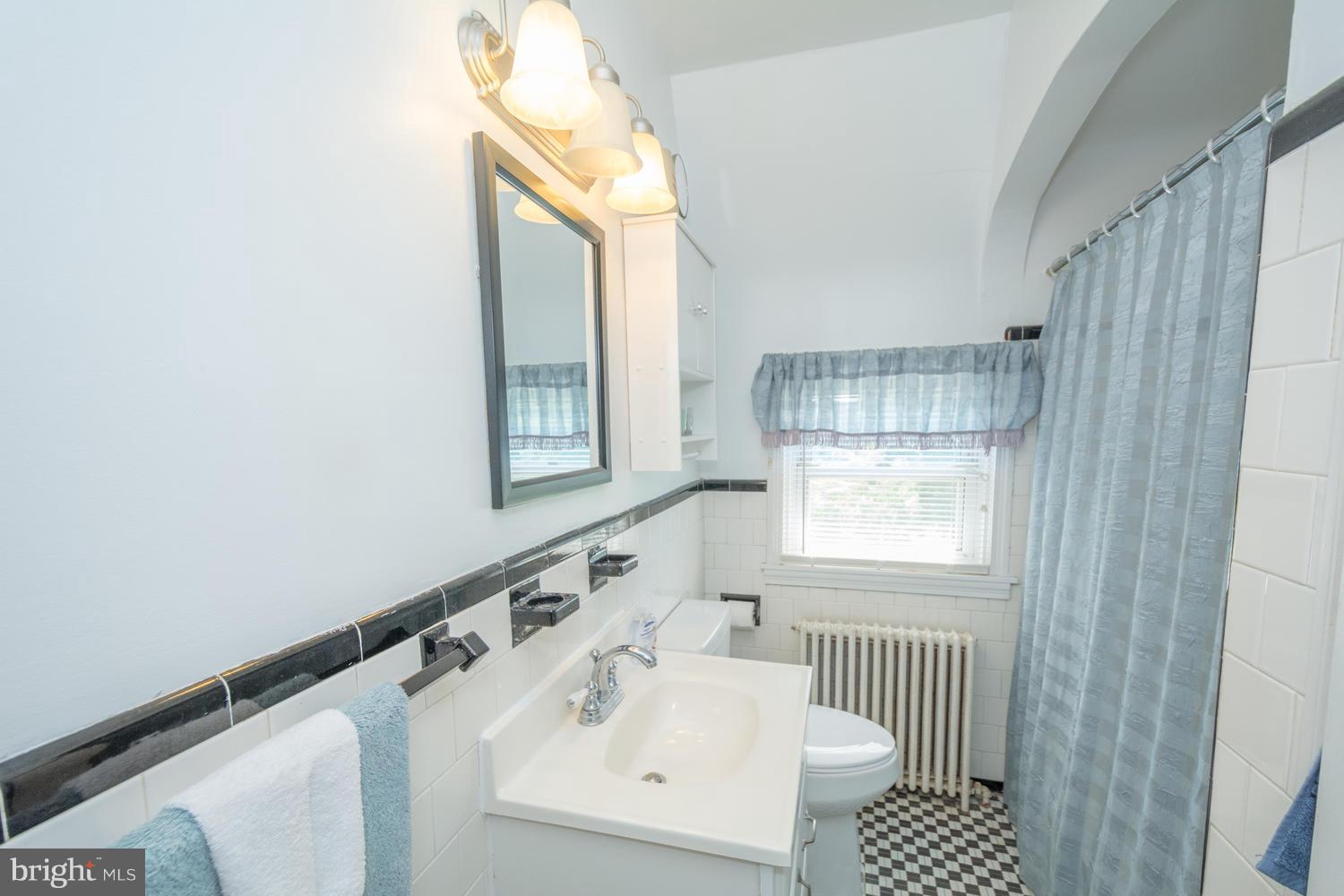 DUNDALK - Residential