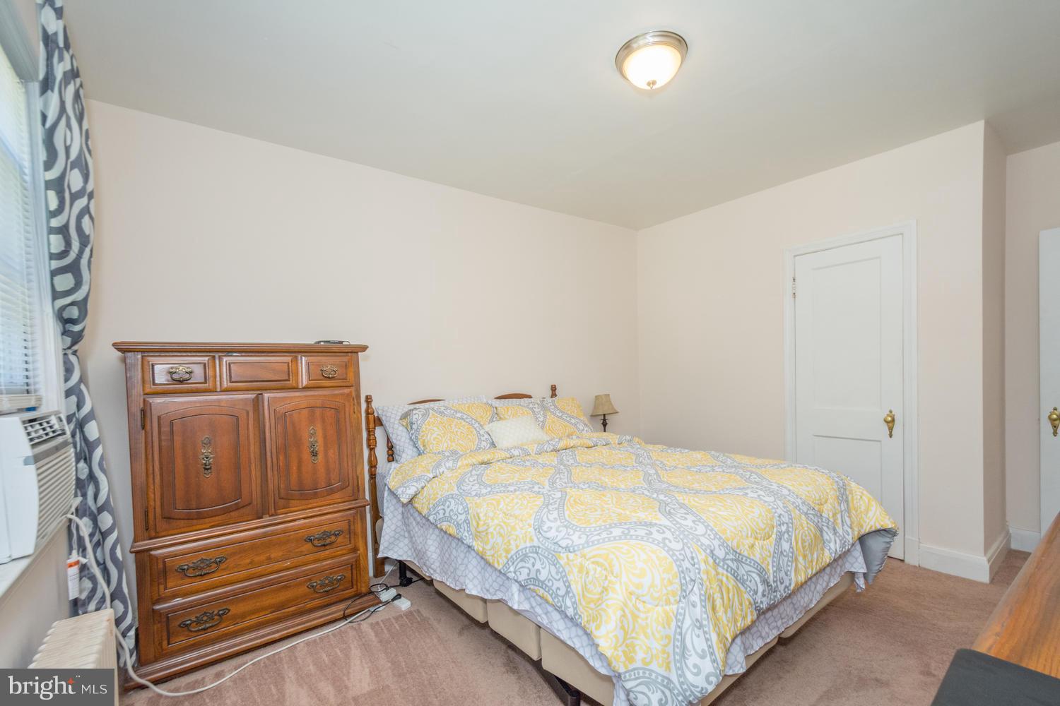 DUNDALK - Residential