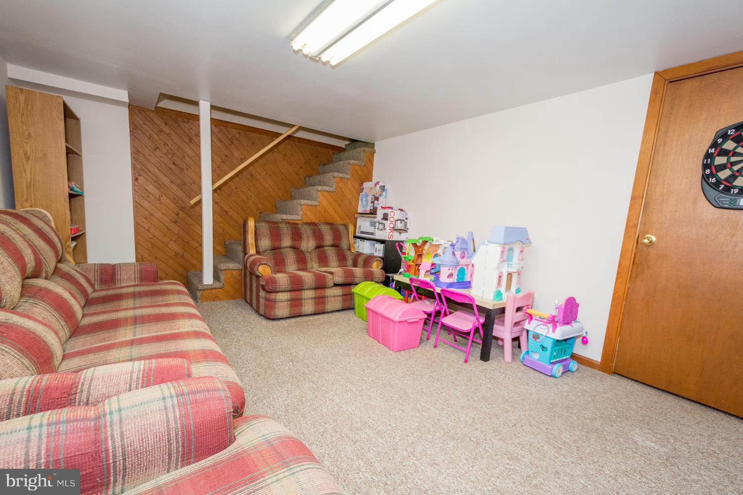 DUNDALK - Residential