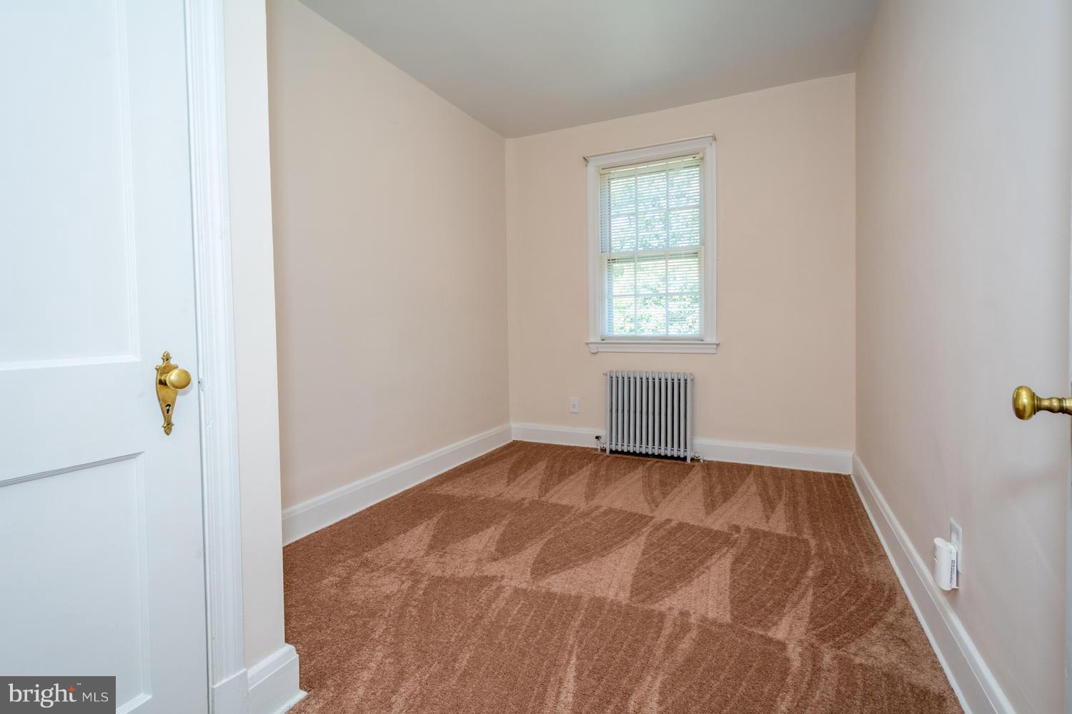 DUNDALK - Residential