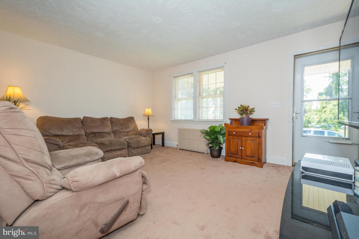 DUNDALK - Residential