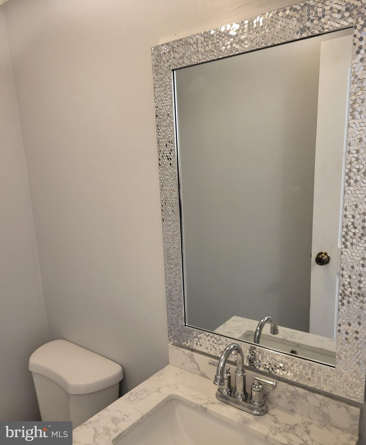 DARBYTOWN - Residential Lease