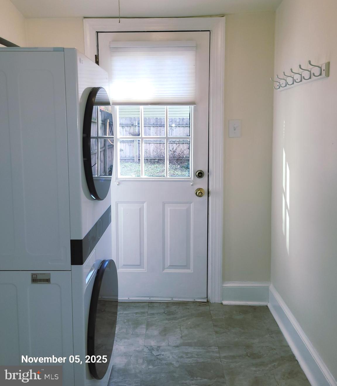 DARBYTOWN - Residential Lease