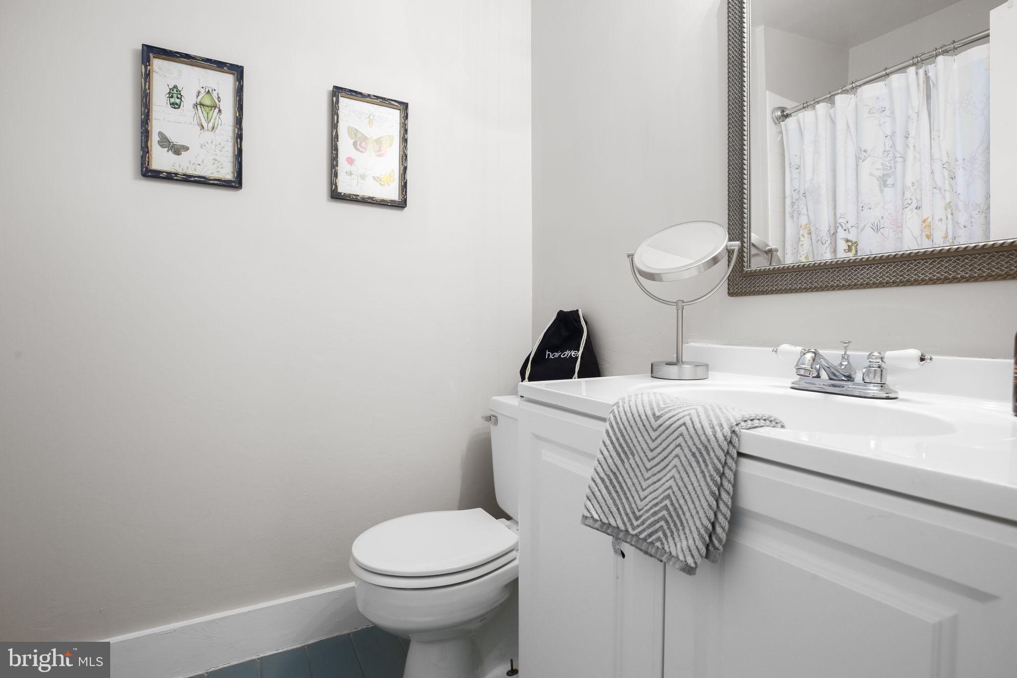 DARBYTOWN - Residential Lease