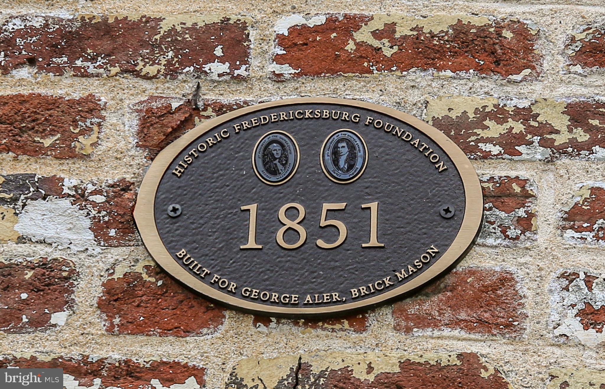 DARBYTOWN - Residential Lease