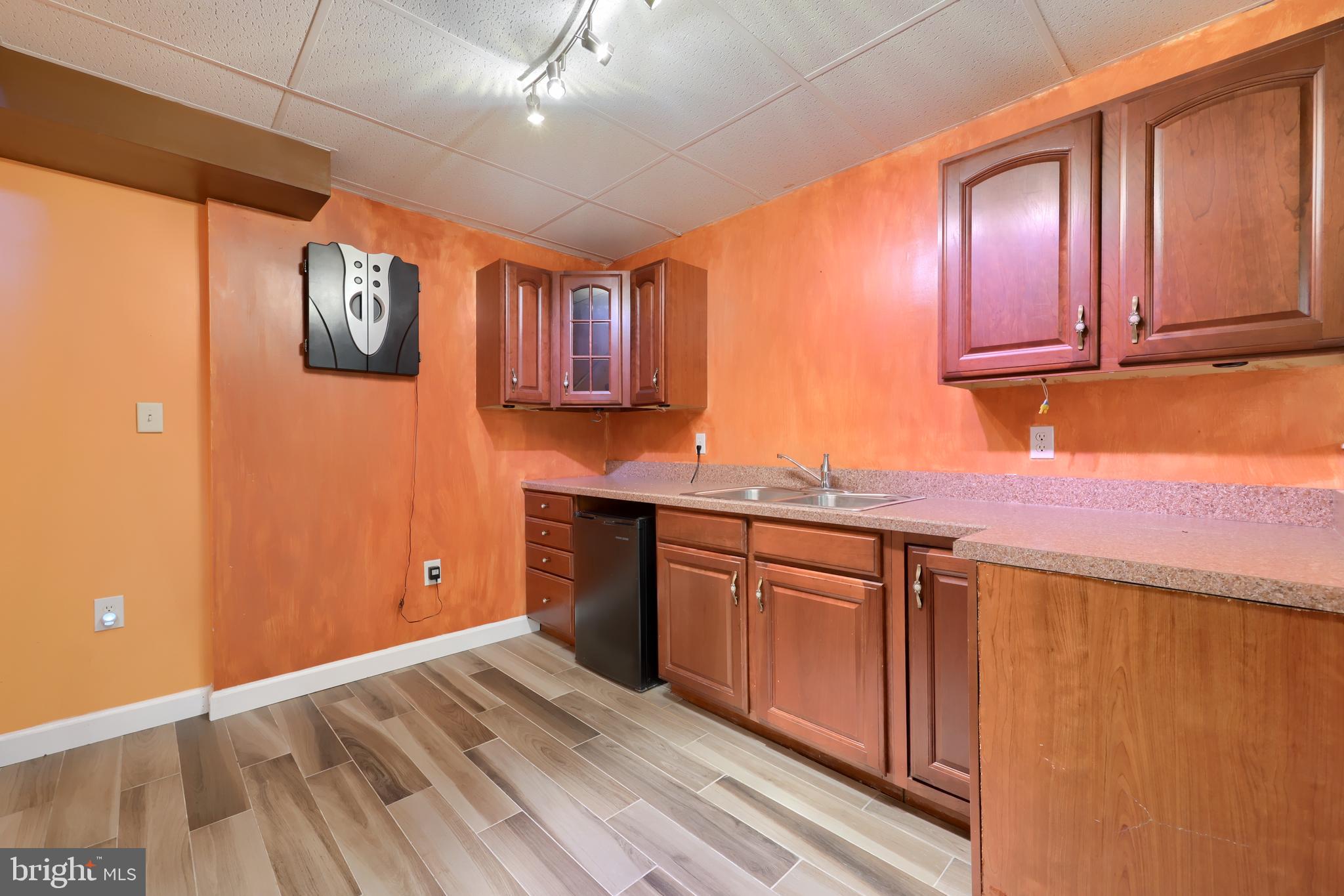 MOUNT JOY BOROUGH - Residential