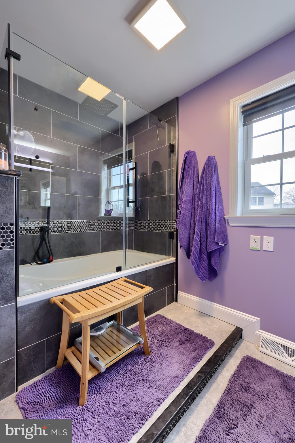 MOUNT JOY BOROUGH - Residential