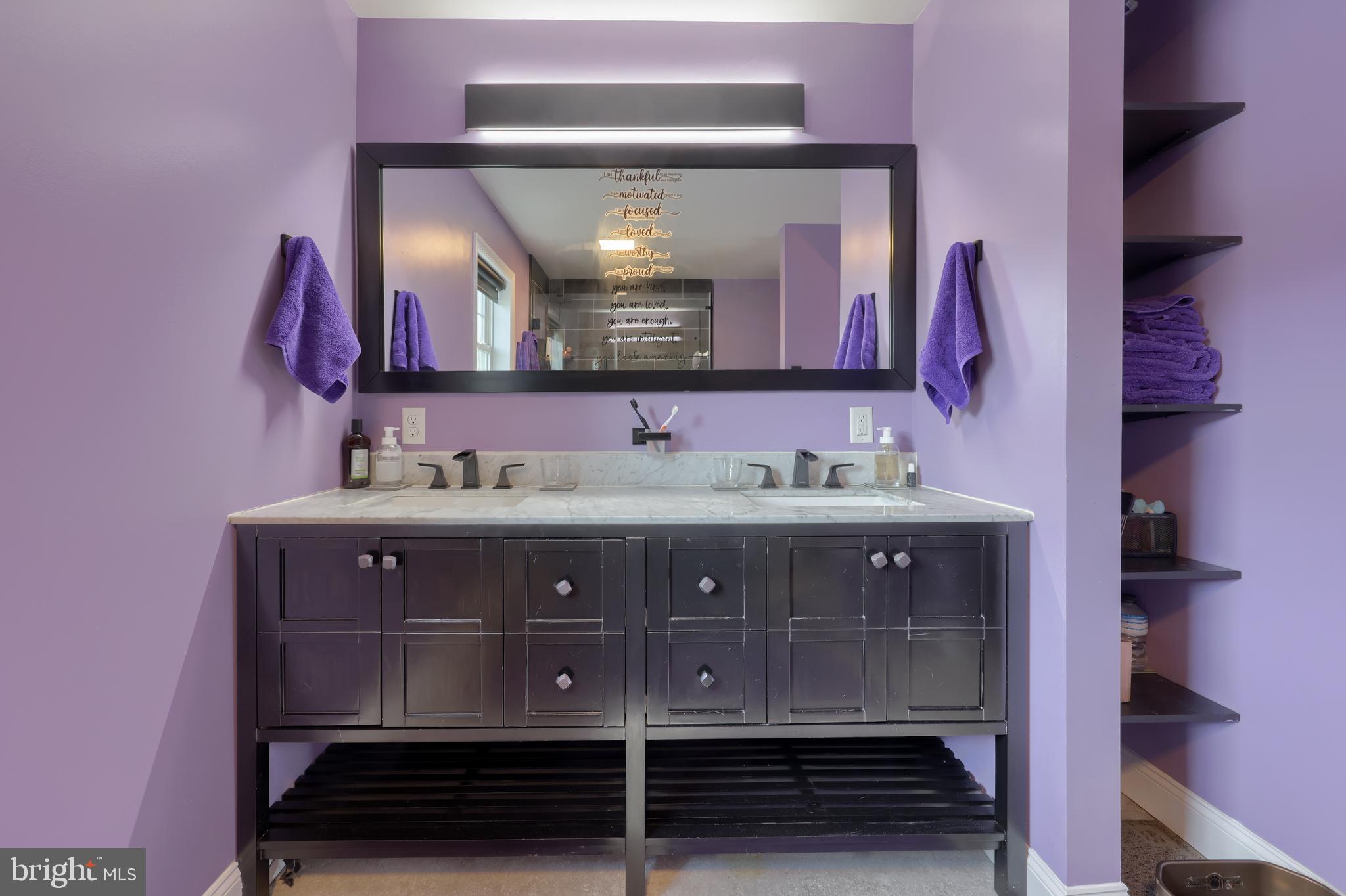 MOUNT JOY BOROUGH - Residential