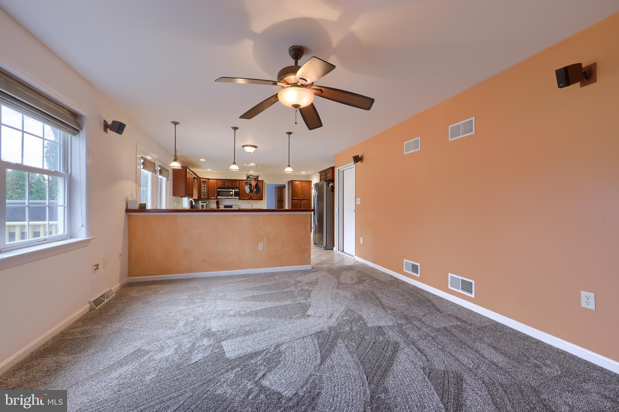 MOUNT JOY BOROUGH - Residential