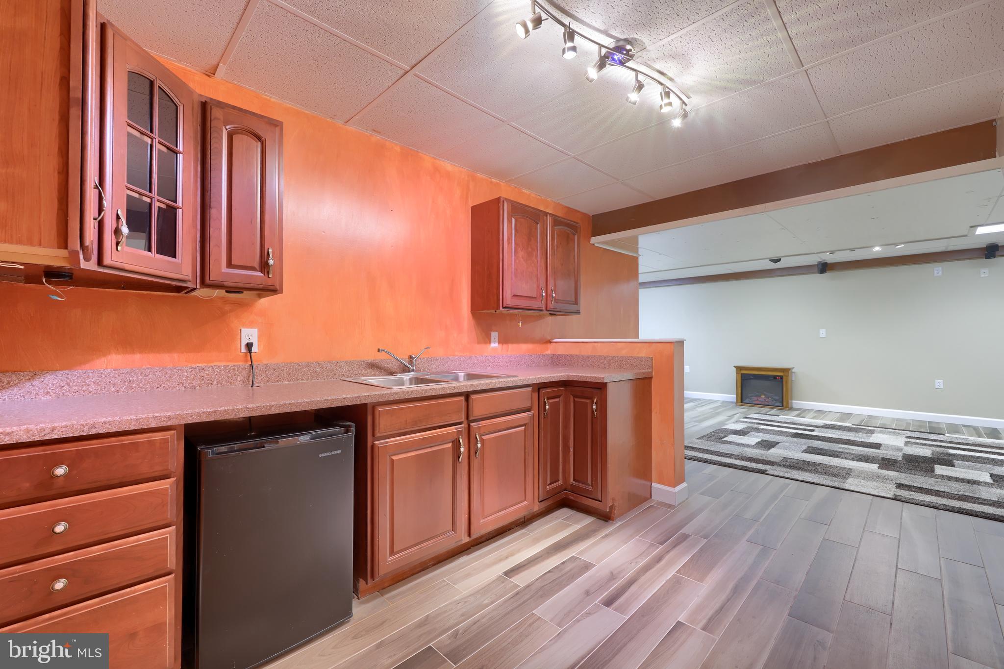 MOUNT JOY BOROUGH - Residential