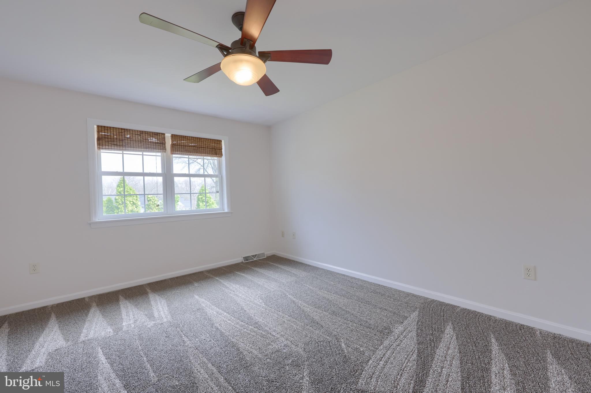 MOUNT JOY BOROUGH - Residential