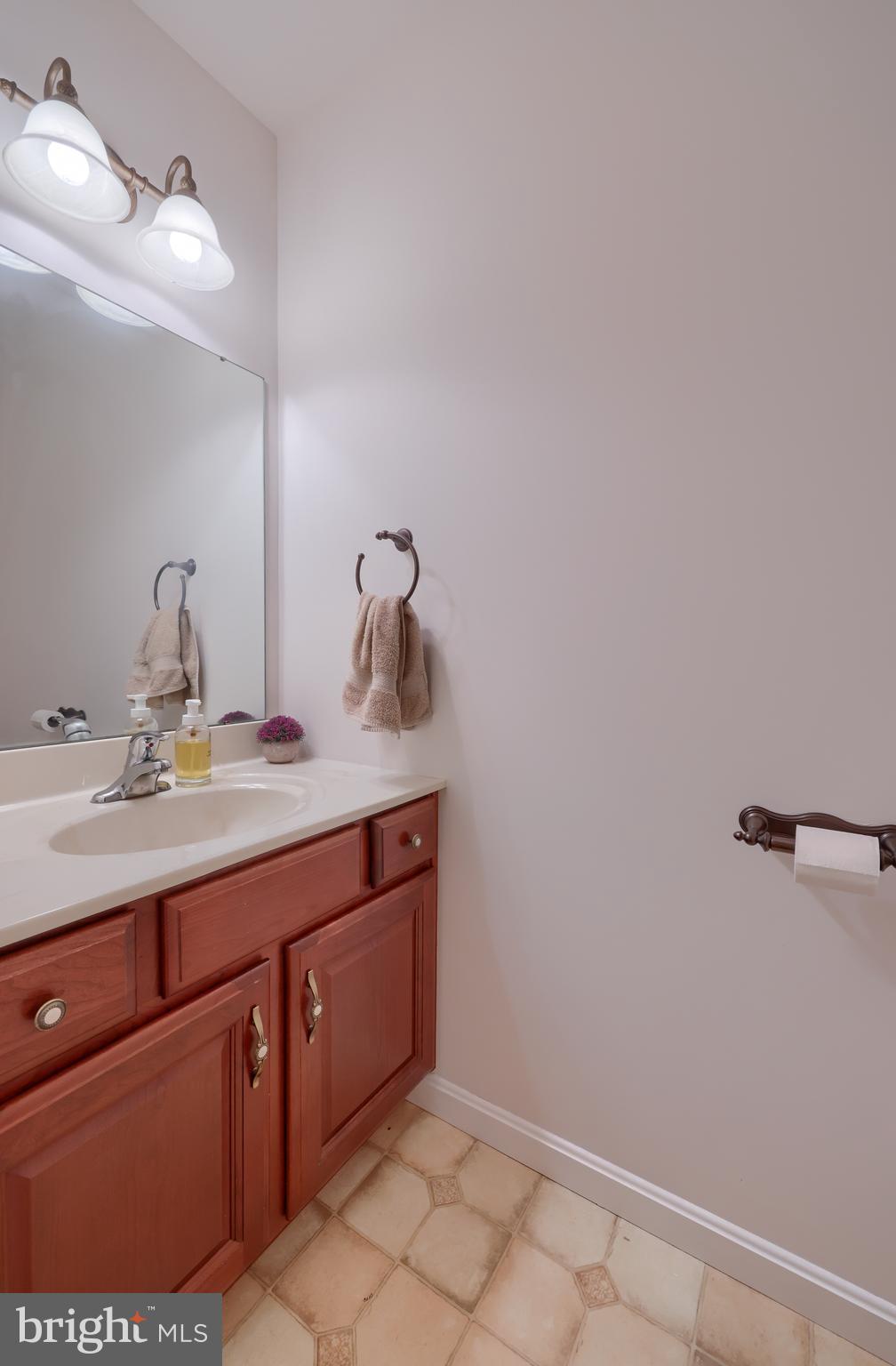 MOUNT JOY BOROUGH - Residential