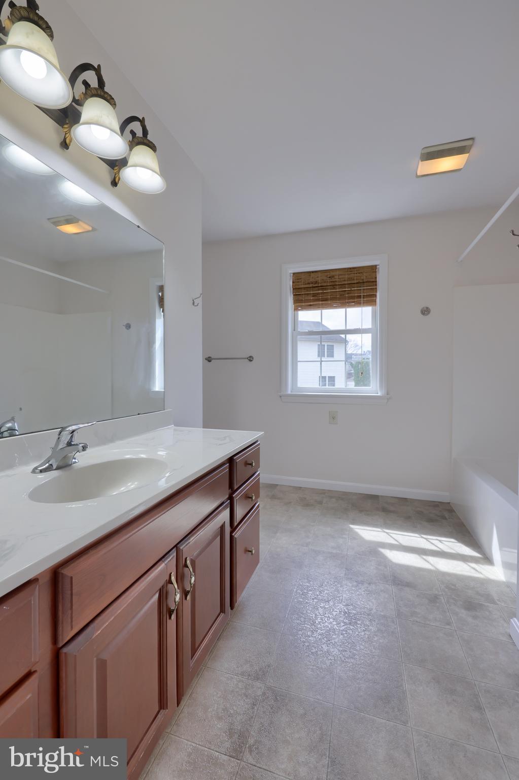 MOUNT JOY BOROUGH - Residential