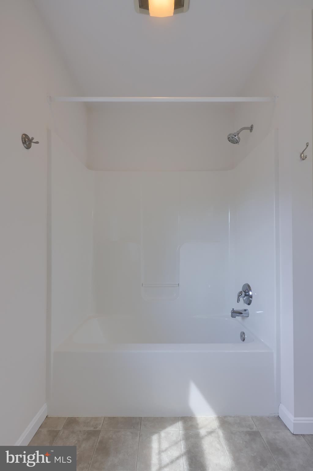 MOUNT JOY BOROUGH - Residential