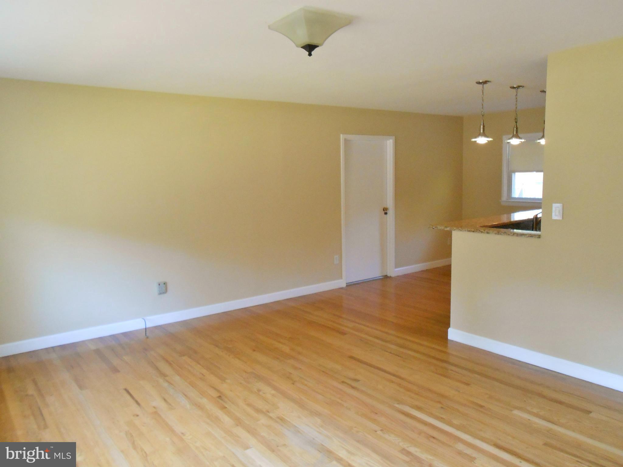 HUNTERS MILL ESTATES - Residential