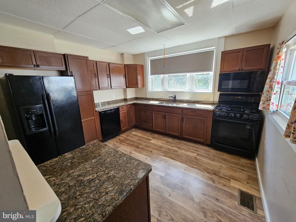 Photo of 526 Ridge Street, STEELTON, PA 17113 (MLS # PADA2049494)