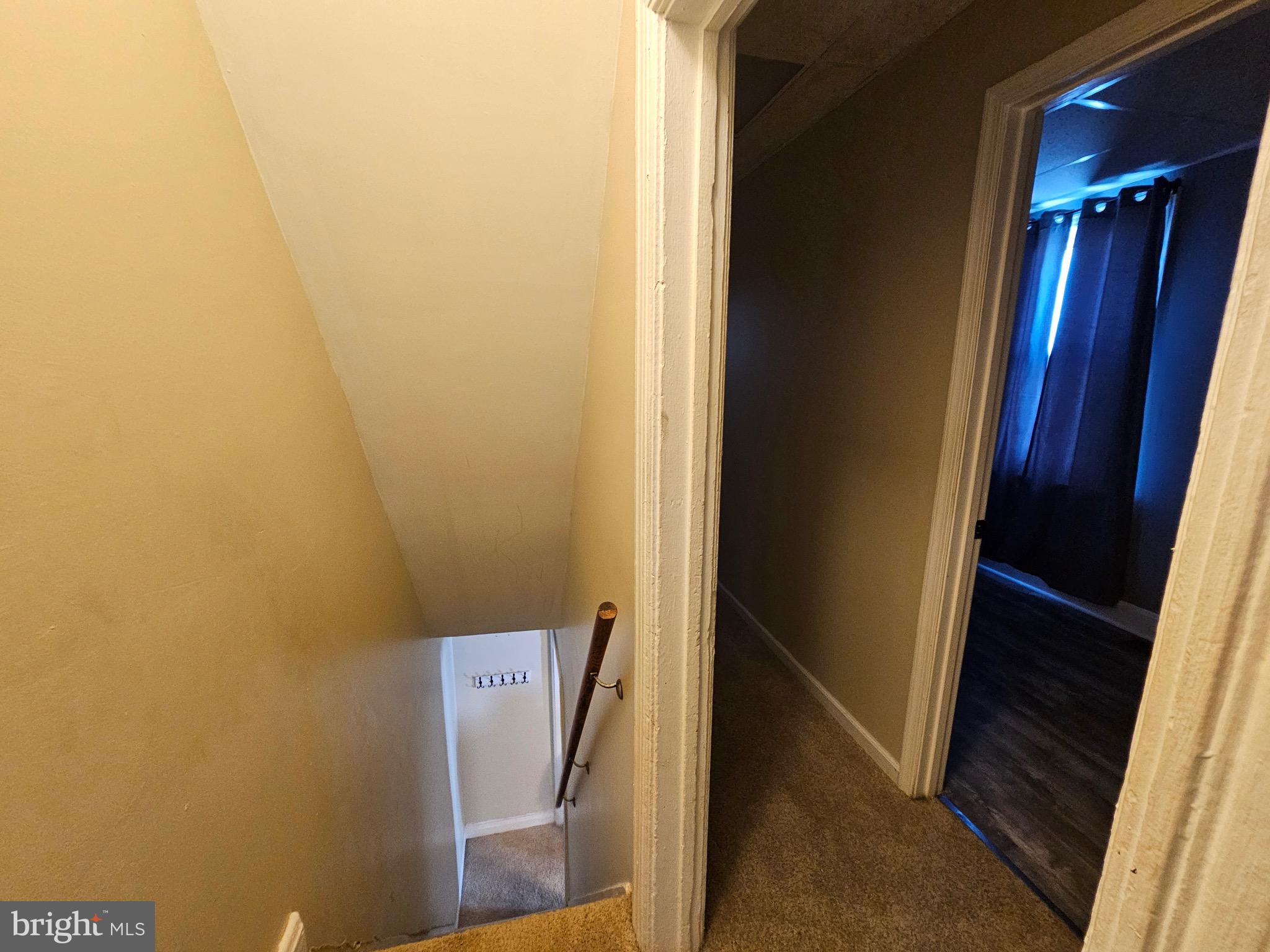 STEELTON BOROUGH - Residential