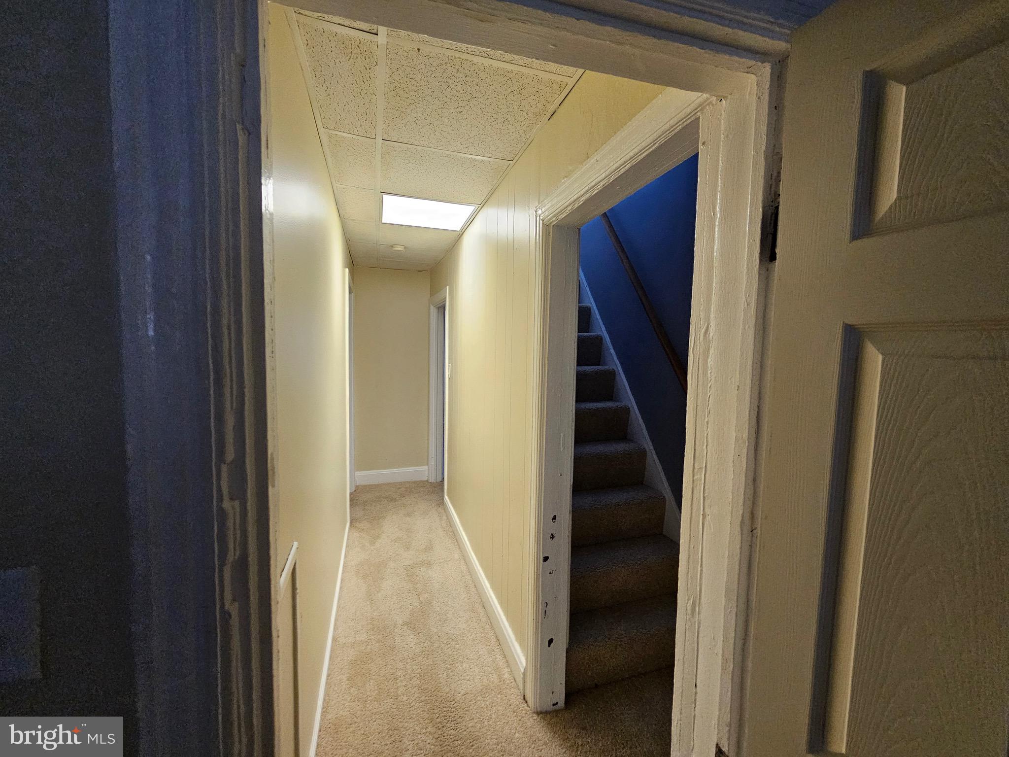 STEELTON BOROUGH - Residential