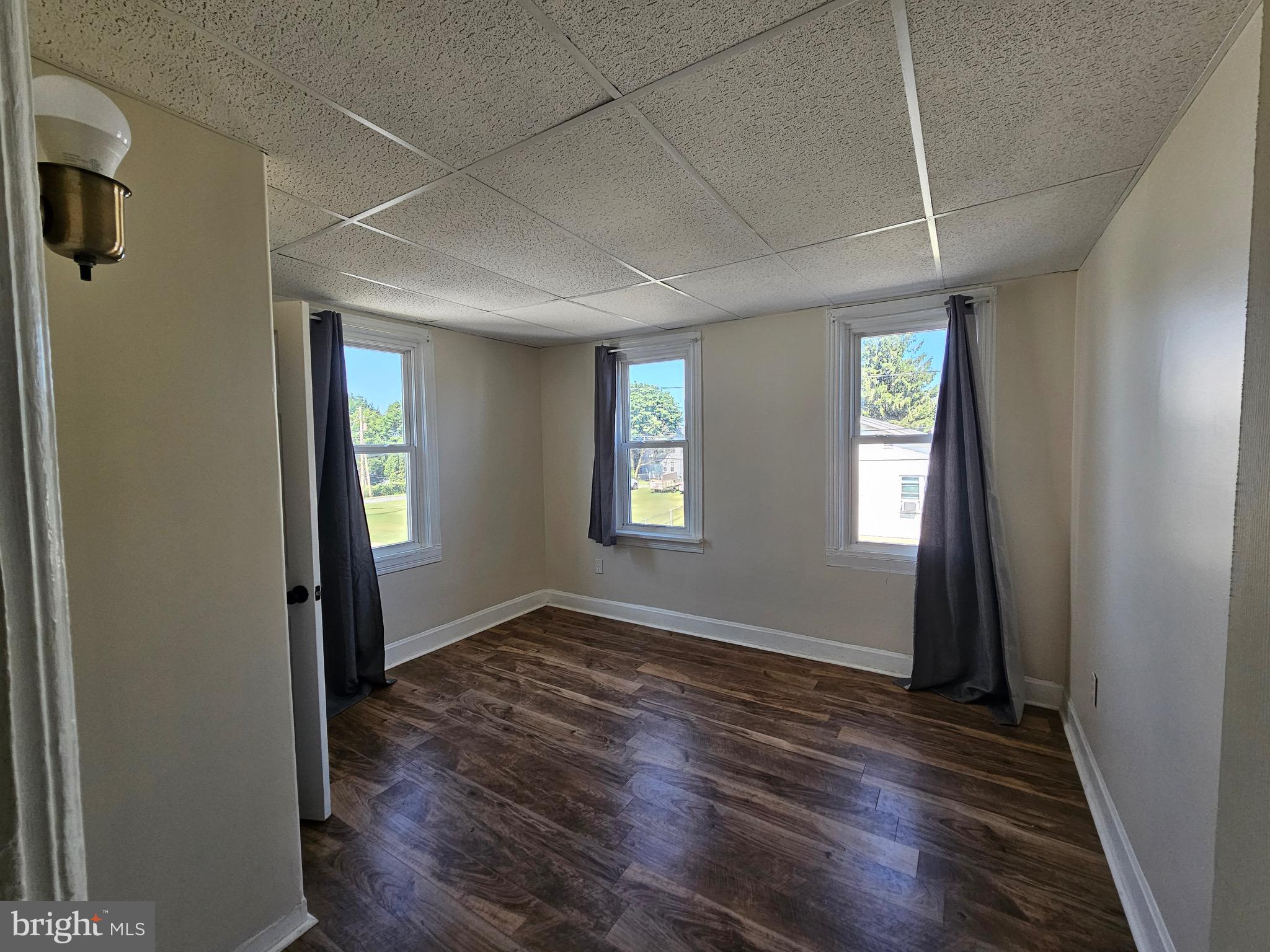 STEELTON BOROUGH - Residential