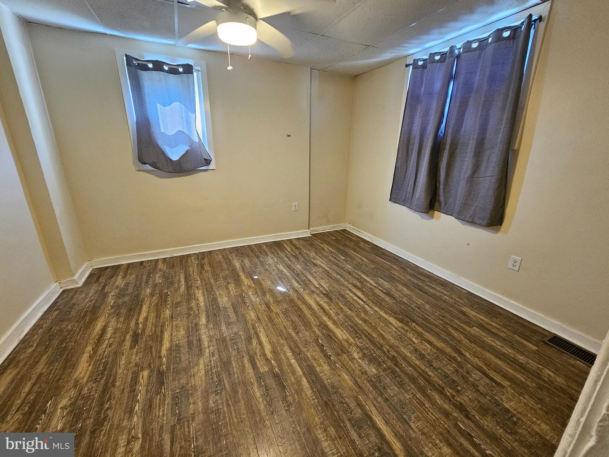 STEELTON BOROUGH - Residential