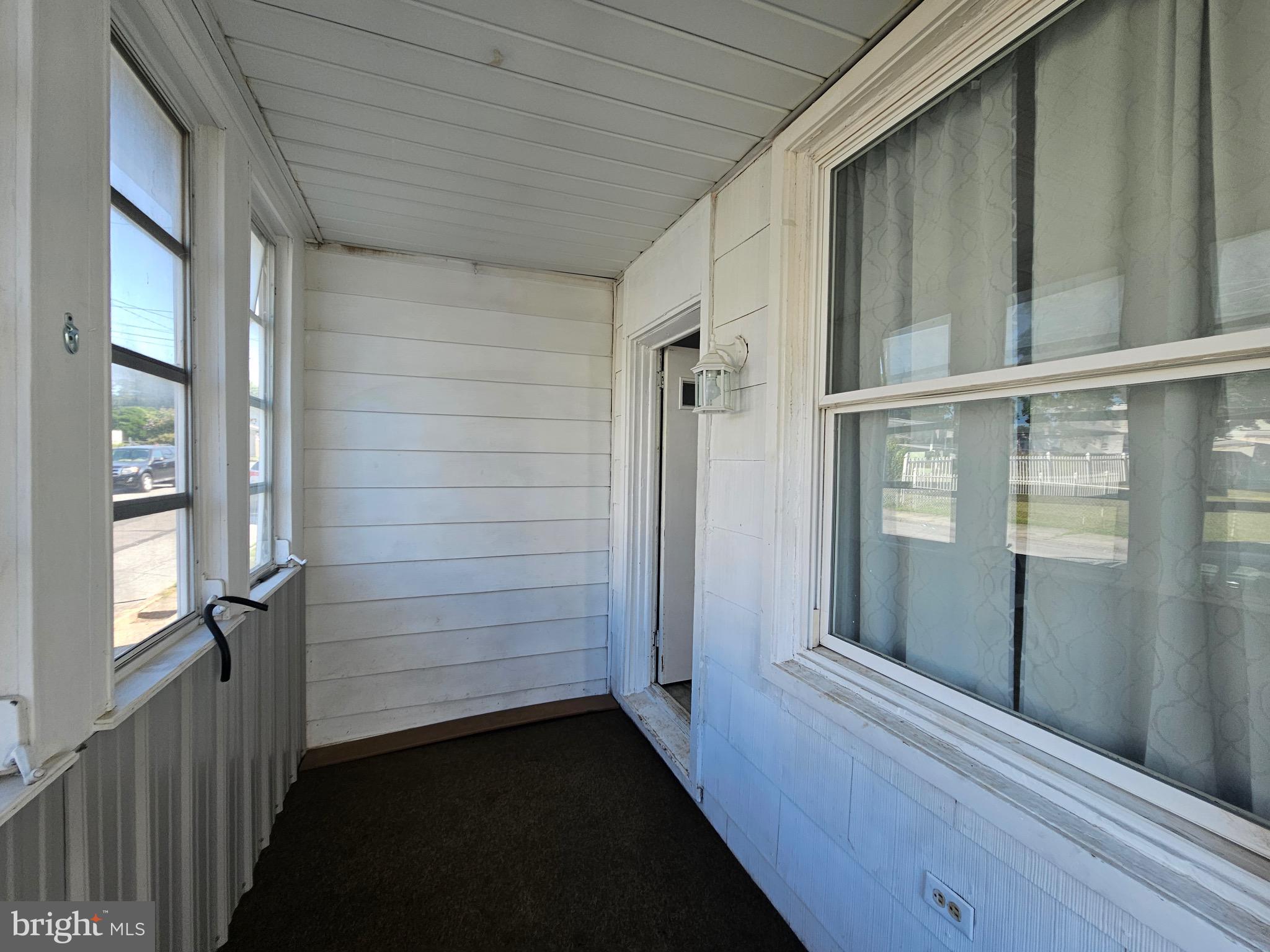 STEELTON BOROUGH - Residential