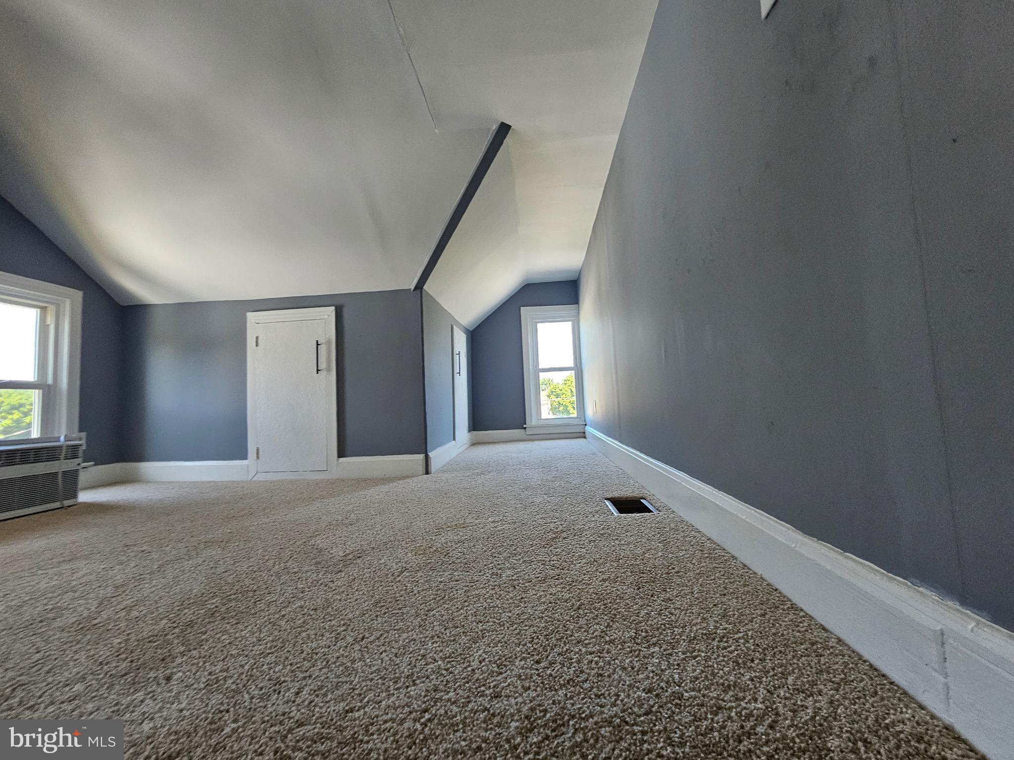 STEELTON BOROUGH - Residential