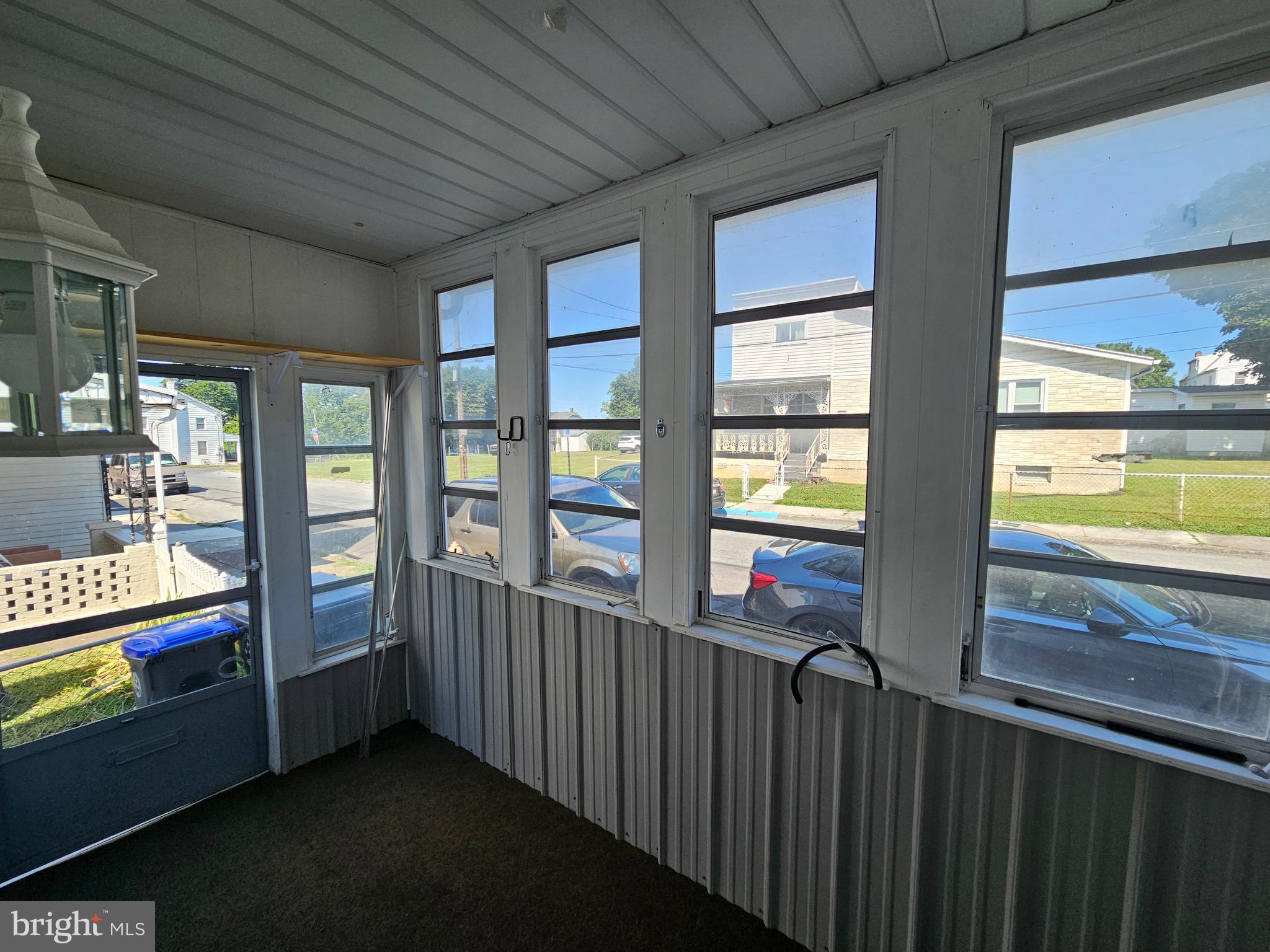 STEELTON BOROUGH - Residential