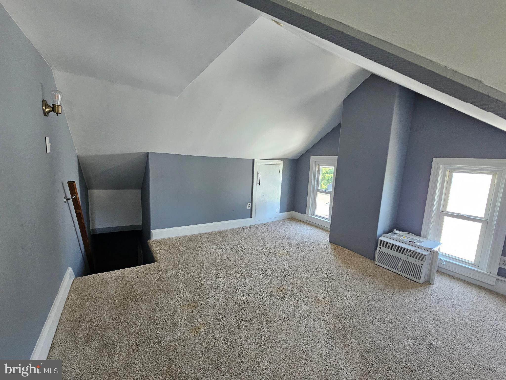 STEELTON BOROUGH - Residential