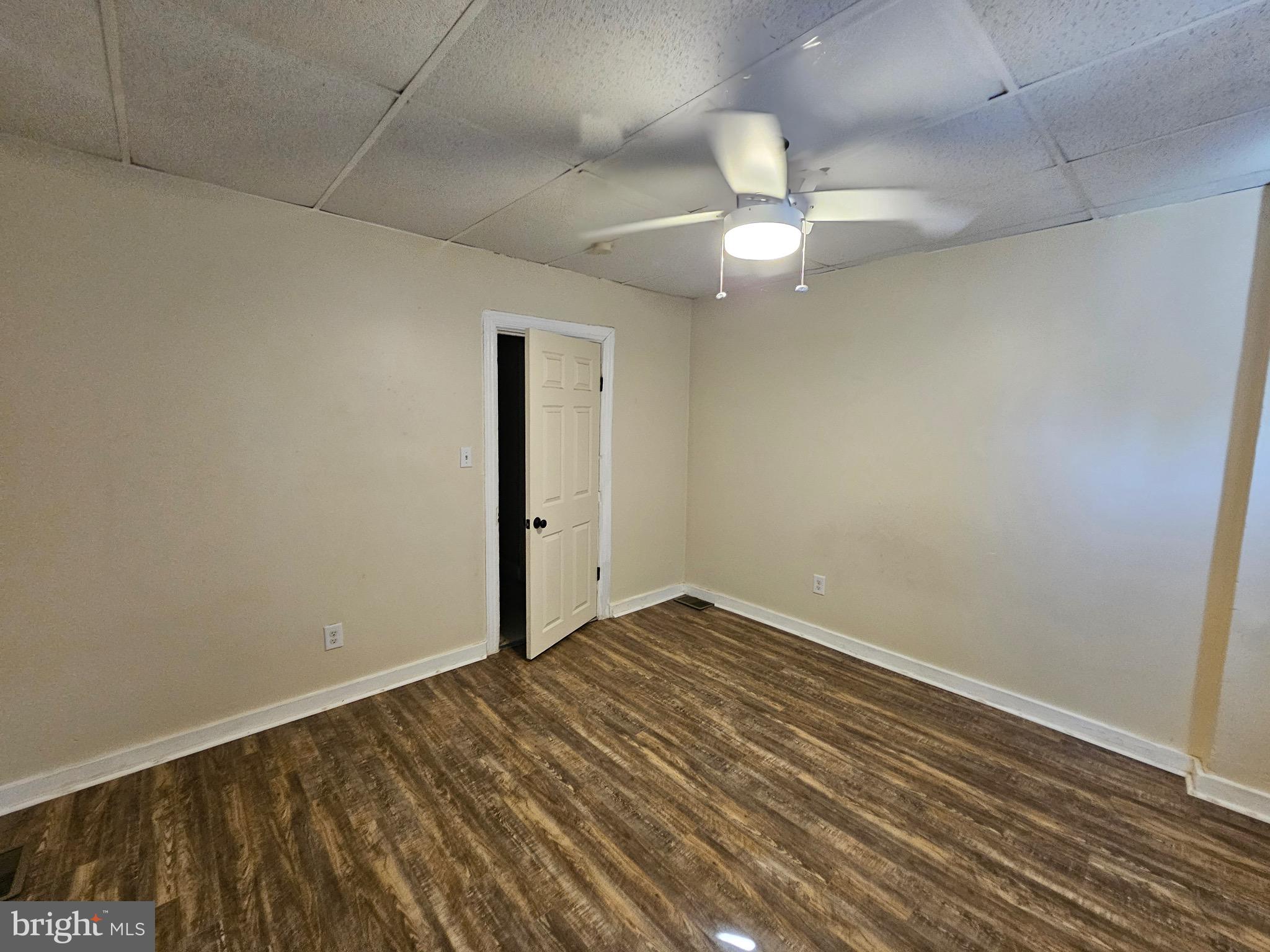 STEELTON BOROUGH - Residential