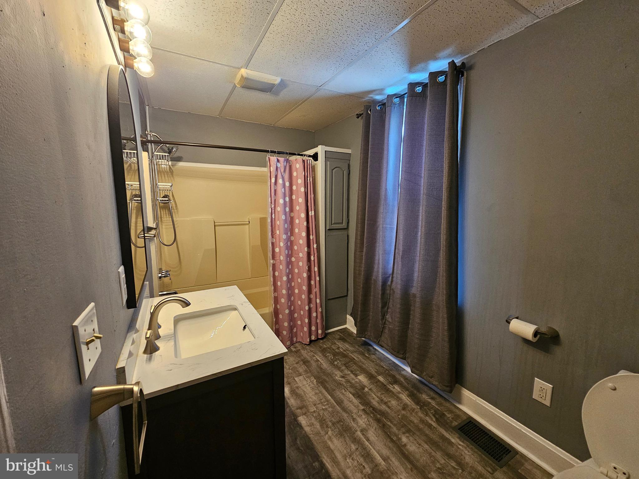 STEELTON BOROUGH - Residential