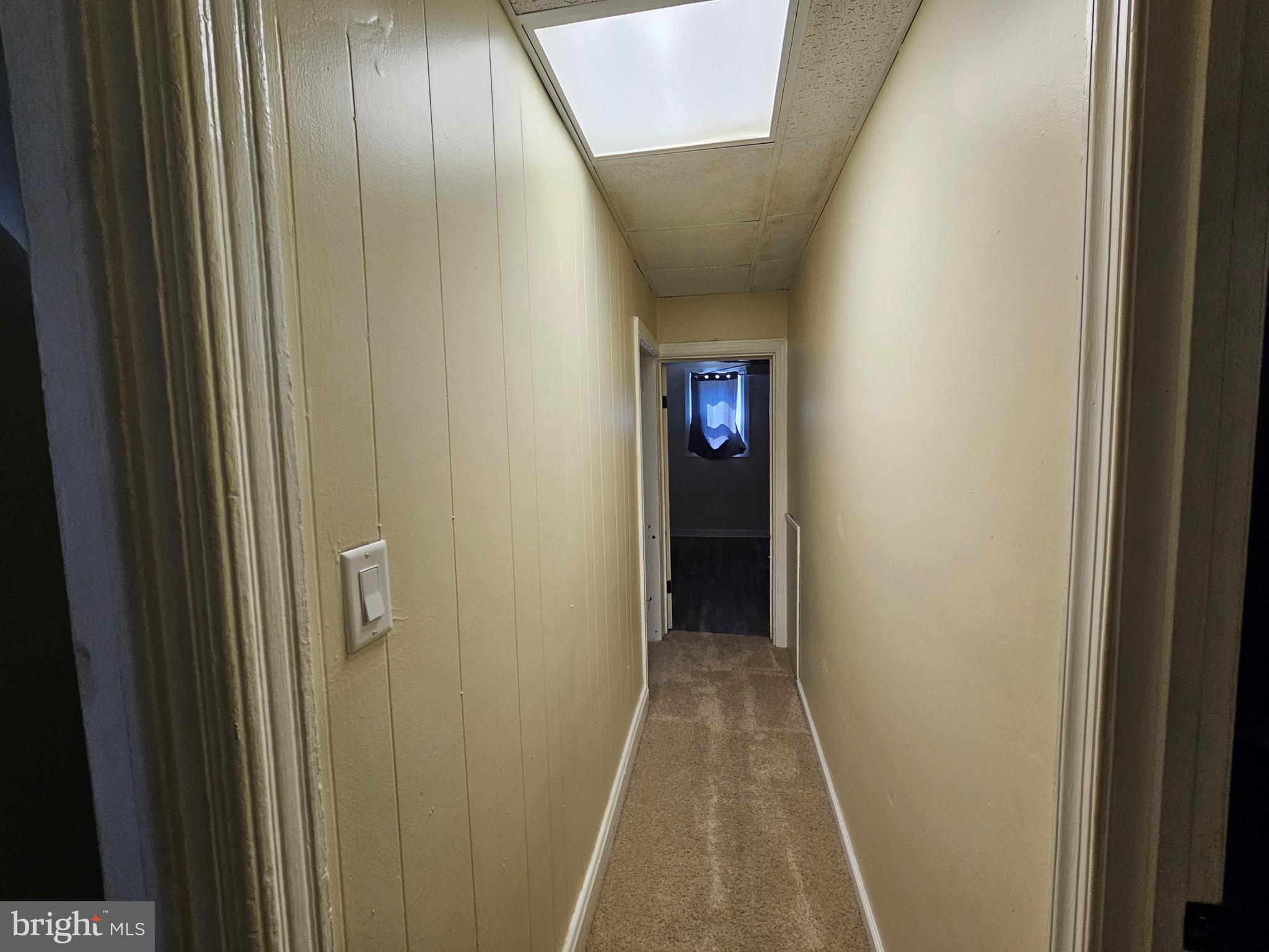 STEELTON BOROUGH - Residential