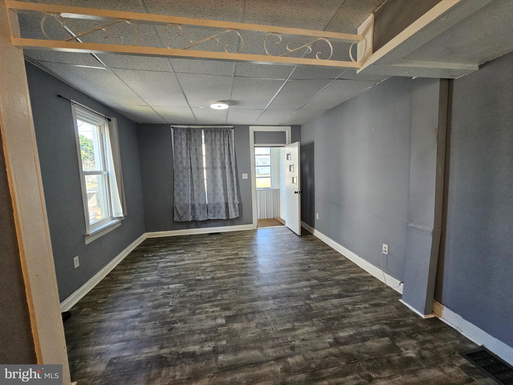 STEELTON BOROUGH - Residential