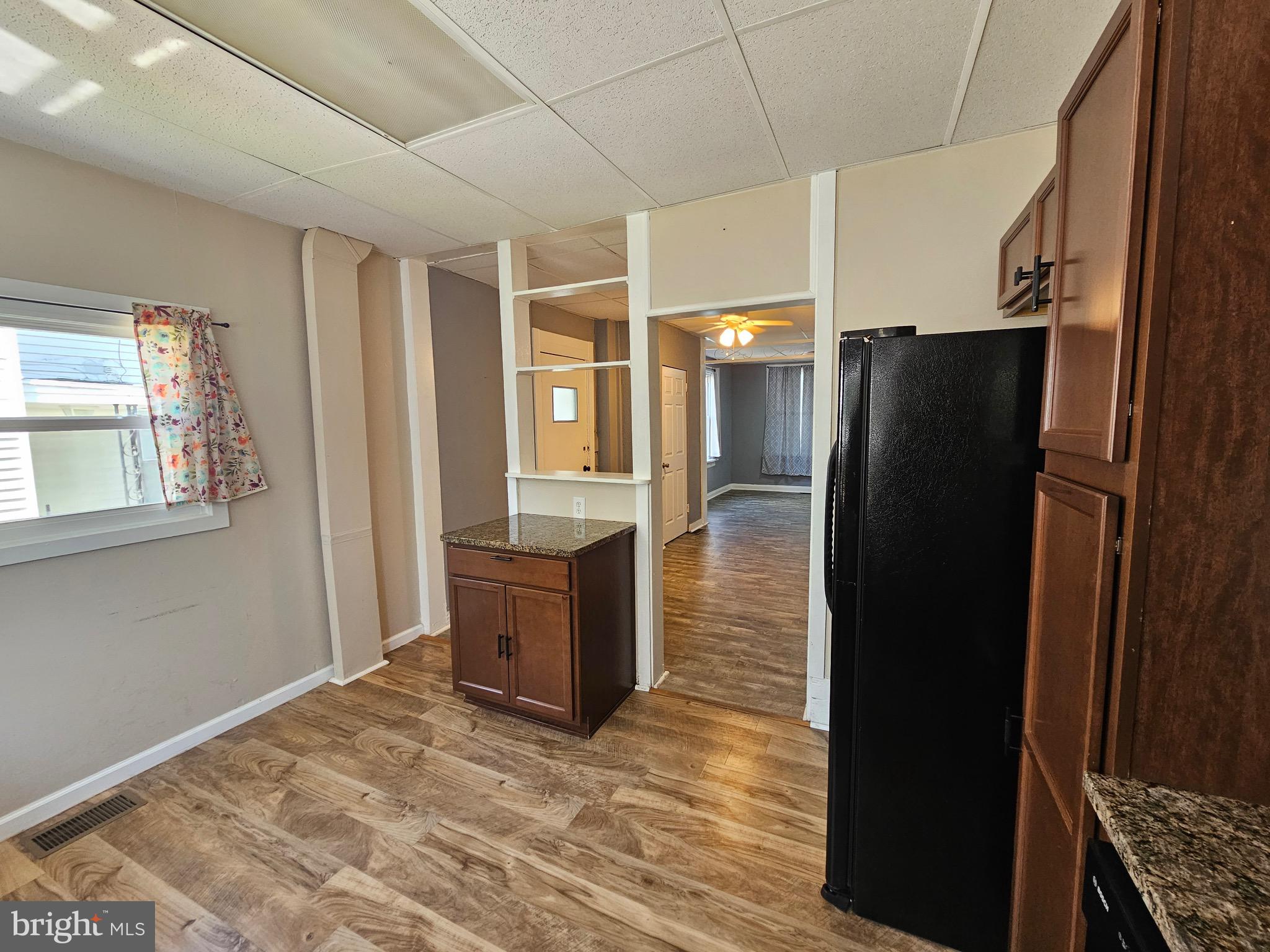 STEELTON BOROUGH - Residential