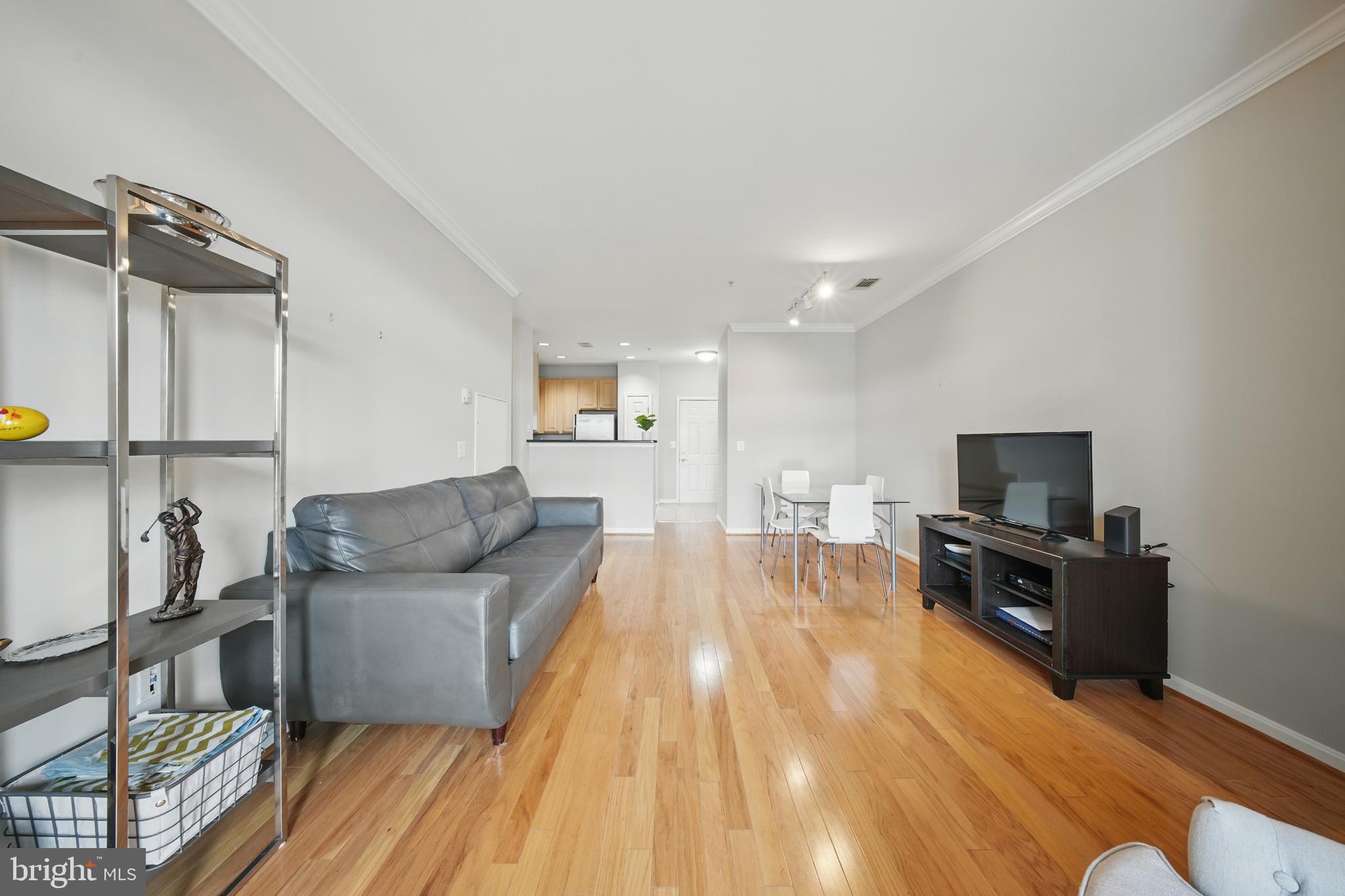 2465 ARMY NAVY DRIVE 1-303