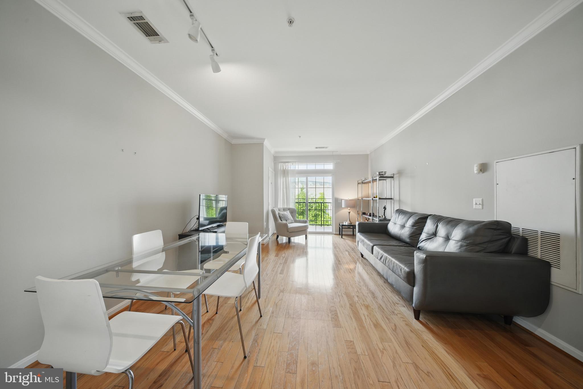 2465 ARMY NAVY DRIVE 1-303
